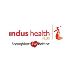 Indus Health Coupons