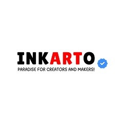 Inkarto Coupons