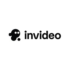 InVideo