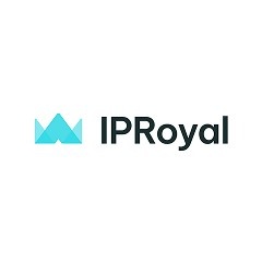IPRoyal Coupons