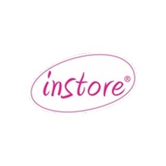 Instore Coupons
