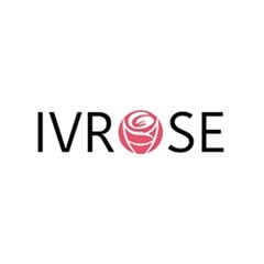 Ivrose Coupons