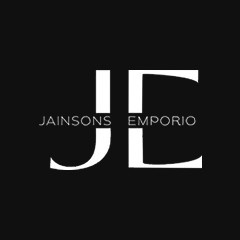 Jainsons Emporio