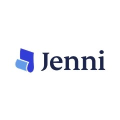 Jenni AI Coupons