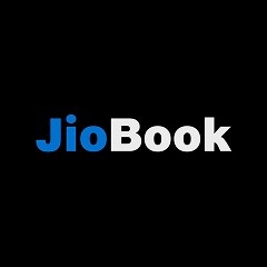 JioBook Coupons