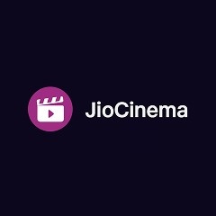 JioCinema Coupons