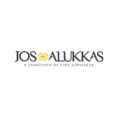 Jos Alukkas Coupons