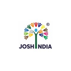 Josh India