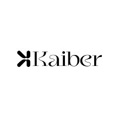 Kaiber Coupons