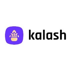 Kalash Coupons