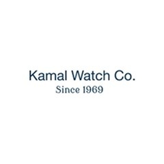Kamal Watch Coupons