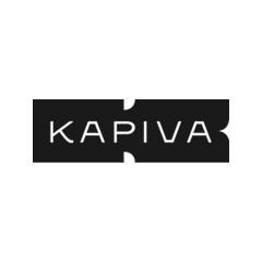 Kapiva Offers