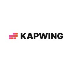 Kapwing Coupons