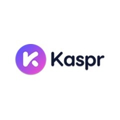 Kaspr Coupons