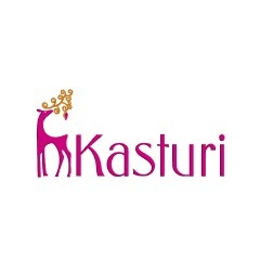 Kasturi Diamond Coupons