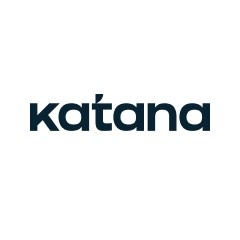 Katana Coupons