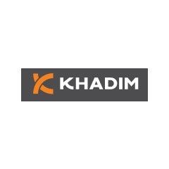 Khadim