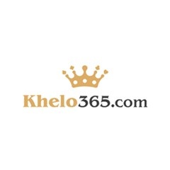 Khelo365 Coupons