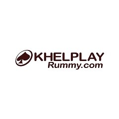 KhelPlayRummy Coupons