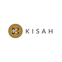 Kisah Coupons