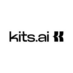 Kits.ai Coupons