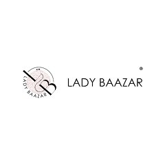 Lady Baazar Coupons