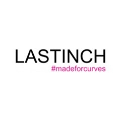 LastInch Coupons