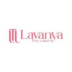 Lavanya The Label Coupons
