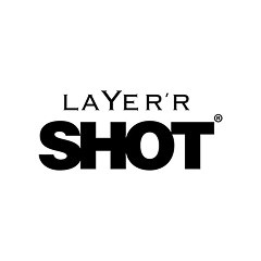 Layer'r Shot Coupons