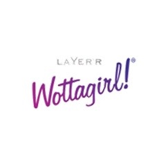 Layer'r Wottagirl Coupons
