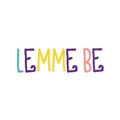 Lemmebe Coupons