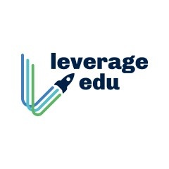 Leverage Edu Coupons