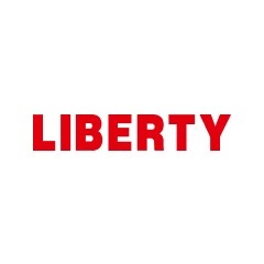 Liberty Shoes