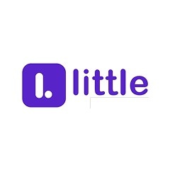 Little App