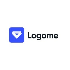 Logome Coupons