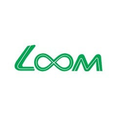 Loom Solar Coupons
