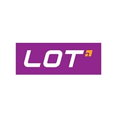 Lot Mobiles Coupons