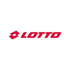 Lotto Sport Coupons