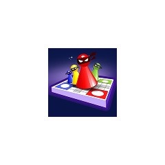 Ludo Ninja Coupons