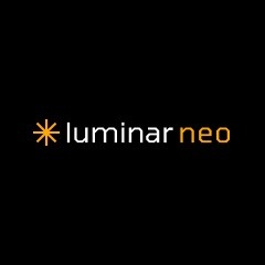 Luminar Coupons