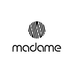 Madame
