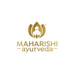 Maharishi Ayurveda Coupons