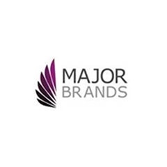 Majorbrands