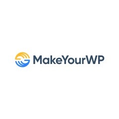 MakeYourWP Coupons
