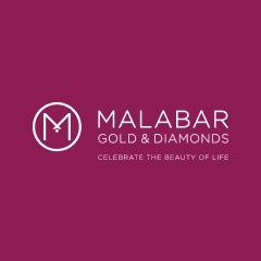 Malabar Gold & Diamonds