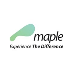 Maple Store