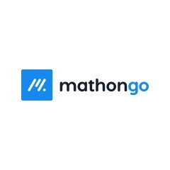 MathonGo Coupons
