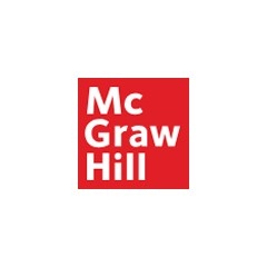 McGraw Hill Education