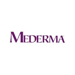 Mederma Coupons