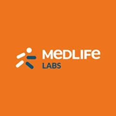 Medlife Labs